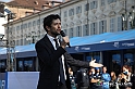 VBS_6612 - Inaugurazione Nitto Fan Village